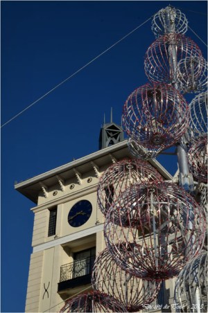 BLOG-DSC_26393-sapin Noël coeur de ville Arcachon