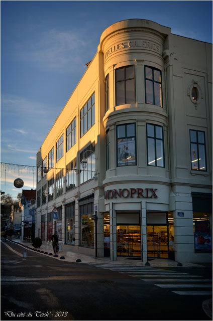 BLOG-DSC_26428-Monoprix Arcachon