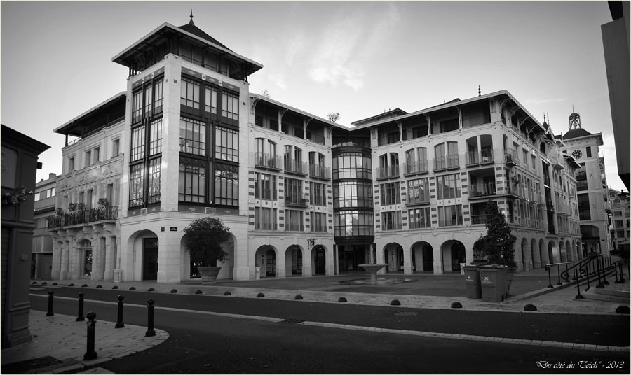 BLOG-DSC_26447-place Expert ZAC Arcachon N&B