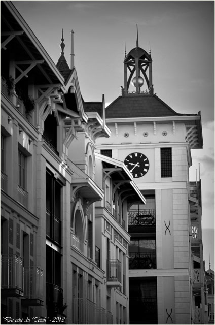 BLOG-DSC_26449-ZAC Arcachon N&B