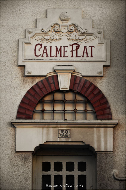 BLOG-DSC_26458-calme plat Arcachon