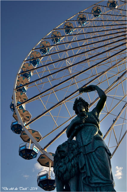 BLOG-DSC_26503-grande roue place Peyneau Arcachon