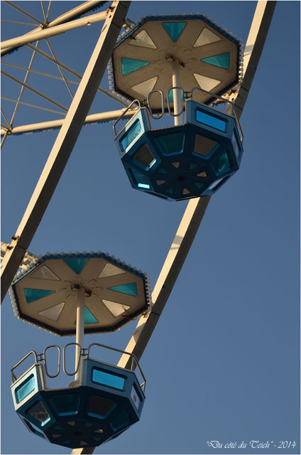 BLOG-DSC_26504-grande roue place Peyneau Arcachon