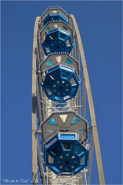 BLOG-DSC_26515-grande roue place Peyneau Arcachon