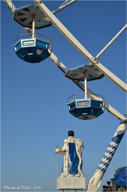 BLOG-DSC_26516-grande roue place Peyneau Arcachon