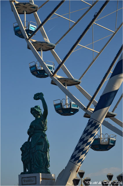 BLOG-DSC_26522-grande roue place Peyneau Arcachon