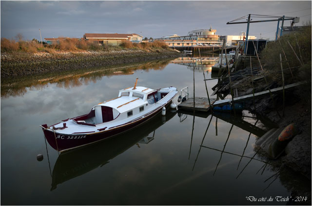 BLOG-DSC_26549-port Barbotière et lycée de la mer
