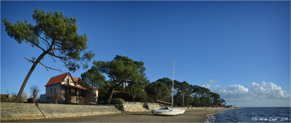 BLOG-DSC_26573-74-plage de Taussat