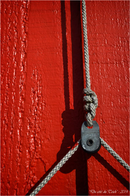 BLOG-DSC_26642-poulie volet rouge 1