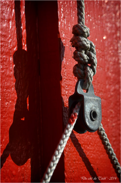 BLOG-DSC_26644-poulie volet cabane rouge 3