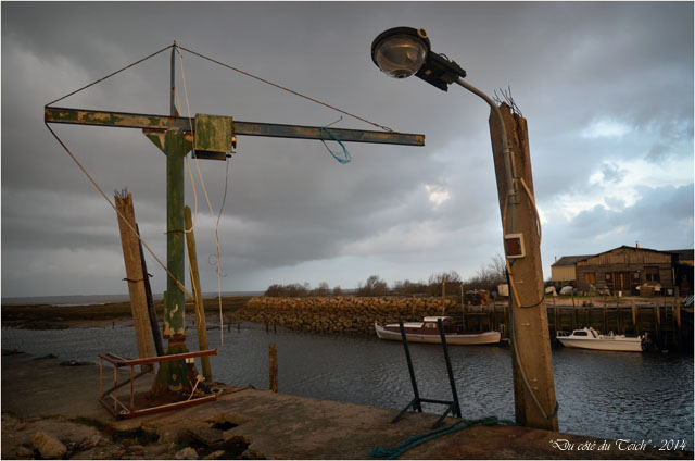 BLOG-DSC_26728-quai et rivages port Meyran avant averse