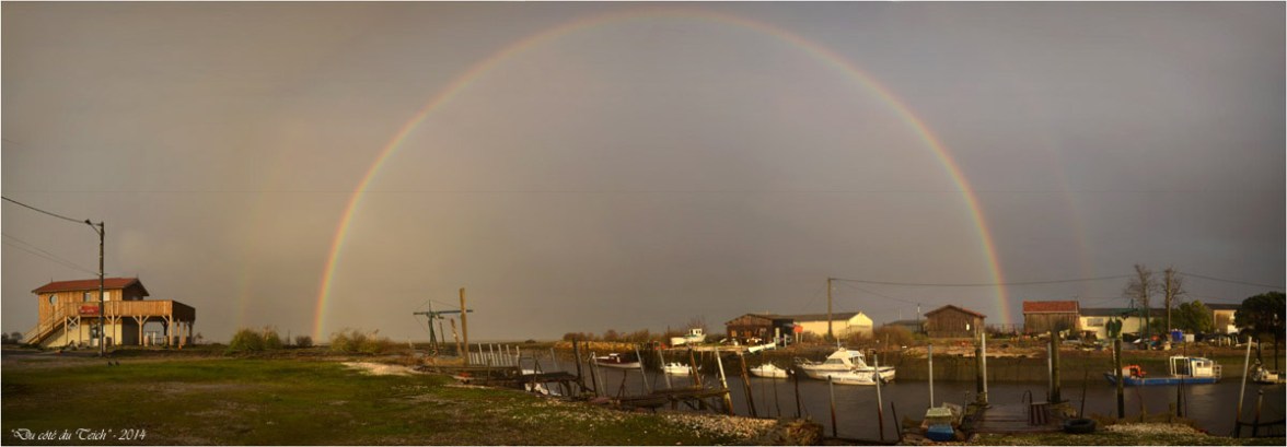 BLOG-DSC_26733-36-37-38-panorama arc en ciel port Meyran 1