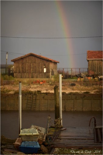 BLOG-DSC_26735-port Meyran après averse