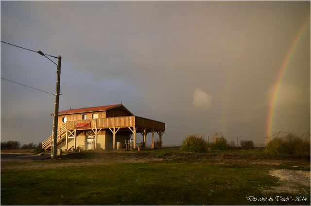 BLOG-DSC_26741-cabane port Meyran après averse