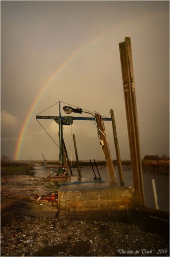 BLOG-DSC_26744-quai et rivages port Meyran après averse