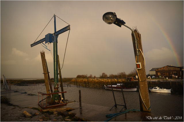 BLOG-DSC_26746-quai et rivages port Meyran après averse