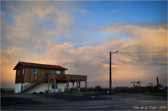 BLOG-DSC_26757-cabane port Meyran nuages roses du couchant