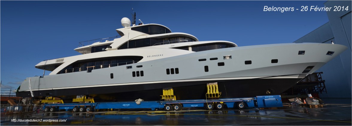 BLOG-DSC_26973-75-Belongers yacht 50 mètres Couach