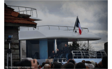 anigif-le Belongers quitte le quai