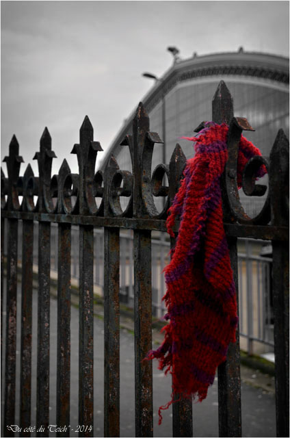 BLOG-DSC_26846-tricot grille et gare Bordeaux St Jean NC