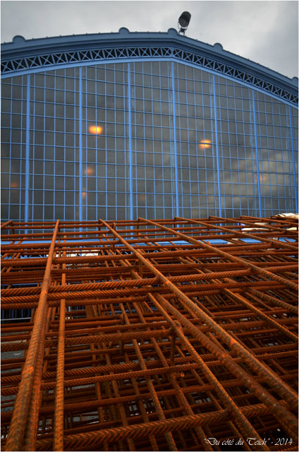 BLOG-DSC_26848-gare Bordeaux St Jean et ferrailles sur pont en U