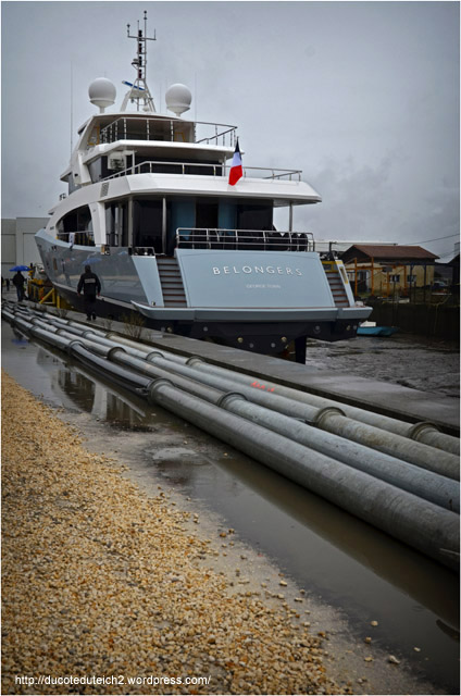 BLOG-DSC_26998-cale mise à l'eau yacht 5000 Fly 02 Couach le Belongers 1er Mars 2014 BLOG-DSC_26998-cale mise à l'eau yacht 5000 Fly 02 Couach le Belongers 1er Mars 2014