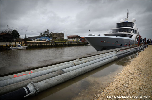 BLOG-DSC_27003-cale mise à l'eau yacht 5000 Fly 02 Couach le Belongers 1er Mars 2014 BLOG-DSC_27003-cale mise à l'eau yacht 5000 Fly 02 Couach le Belongers 1er Mars 2014