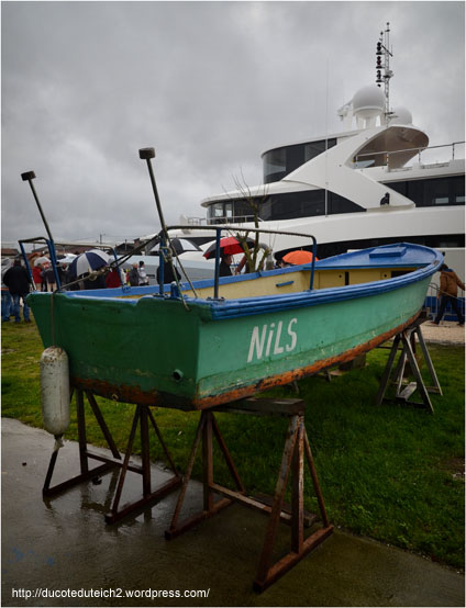 BLOG-DSC_27008-le Nils et yacht 5000 Fly 02 Couach le Belongers 1er Mars 2014