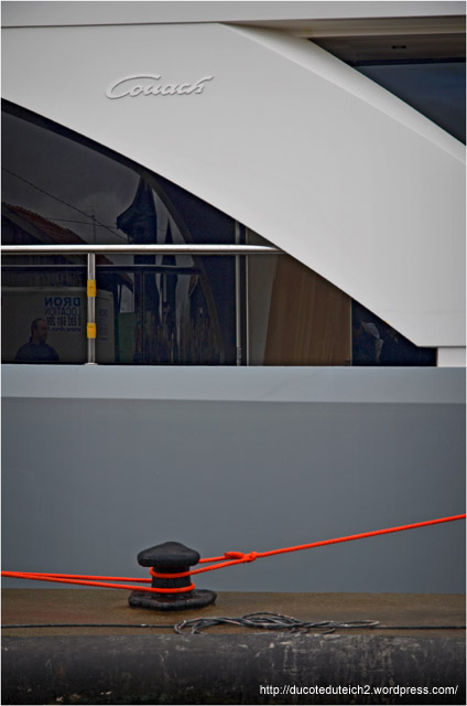 BLOG-DSC_27023-yacht 5000 Fly 02 Couach le Belongers 1er Mars 2014