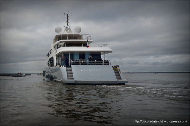 BLOG-DSC_27089-2--mise à l'eau yacht 50 mètres Couach le Belongers 1er Mars 2014