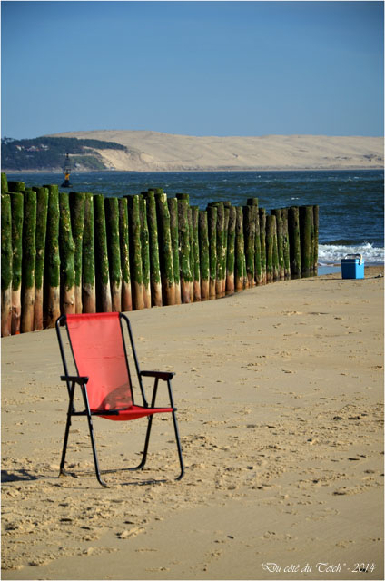 BLOG-DSC_27170-pointe Cap-Ferret et dune du Pyla
