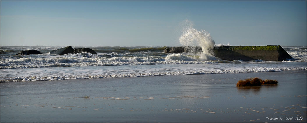 BLOG-DSC_27204-blockhaus Cap-Ferret 2 BLOG-DSC_27204-blockhaus Cap-Ferret 2