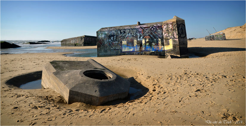 BLOG-DSC_27217-blockhaus Cap-Ferret 2