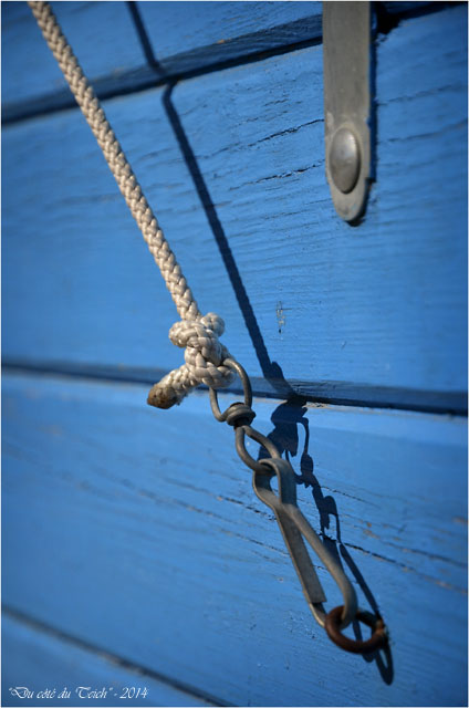 BLOG-DSC_27603-volet cabane petit port Biganos