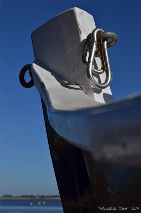 BLOG-DSC_27657-chantier Bossuet BLOG-DSC_27657-chantier Bossuet