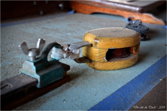 BLOG-DSC_27685-Manao chantier naval Bossuet