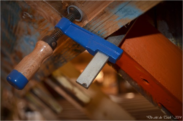 BLOG-DSC_27732-pinasse This chantier naval Bossuet BLOG-DSC_27732-pinasse This chantier naval Bossuet