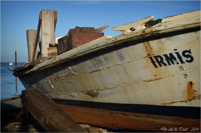 BLOG-DSC_27761-pinasse Irmis chantier Bossuet BLOG-DSC_27761-pinasse Irmis chantier Bossuet