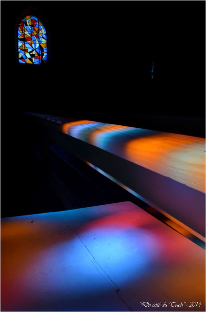 BLOG-DSC_27773-église St Eloi Andernos