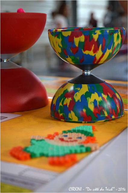 BLOG-DSC_27799-journée découverte Cirkini le Teich BLOG-DSC_27799-journée découverte Cirkini le Teich