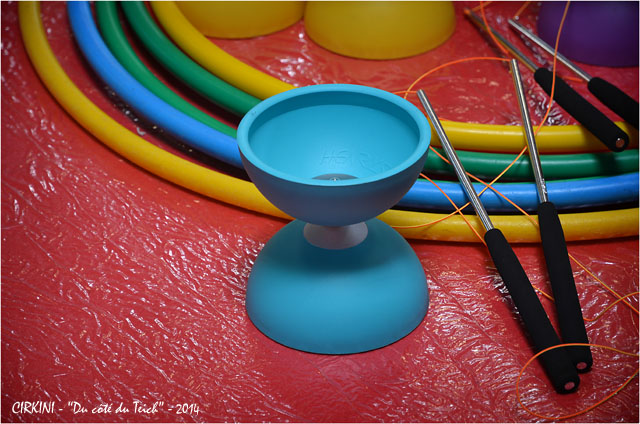 BLOG-DSC_27886-journée découverte Cirkini le Teich