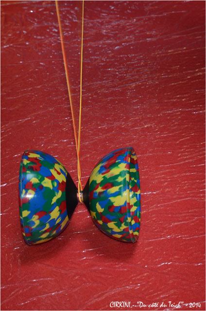 BLOG-DSC_27894-journée découverte Cirkini le Teich BLOG-DSC_27894-journée découverte Cirkini le Teich