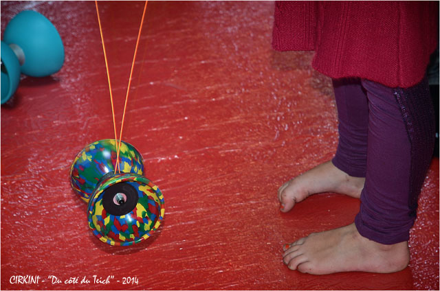 BLOG-DSC_27895-journée découverte Cirkini le Teich BLOG-DSC_27895-journée découverte Cirkini le Teich