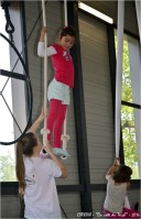 BLOG-DSC_27911-journée découverte Cirkini le Teich