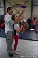 BLOG-DSC_27919-journée découverte Cirkini le Teich