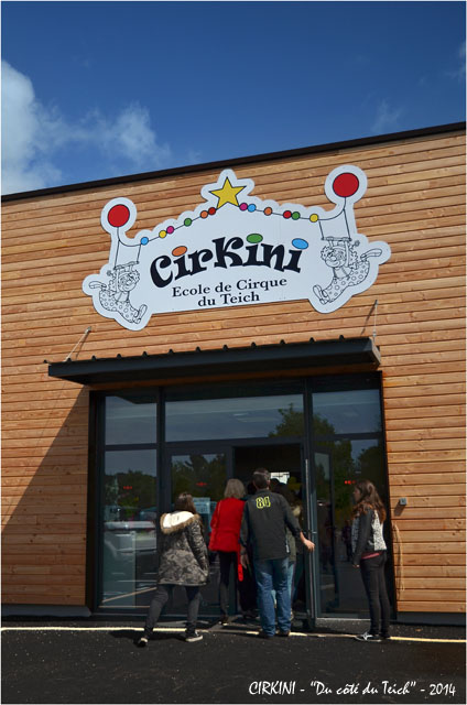 BLOG-DSC_27925-journée découverte Cirkini le Teich BLOG-DSC_27925-journée découverte Cirkini le Teich