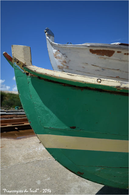 BLOG ASSO-DSC_27981-chantier Hénard port Larros