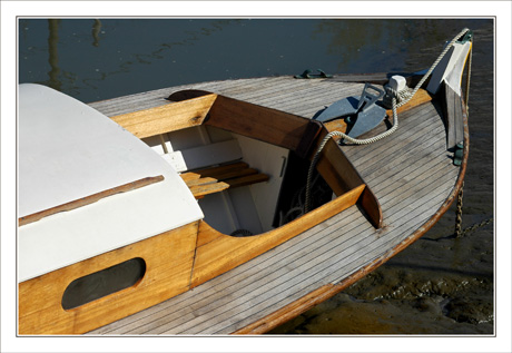 BLOG-DSC_0033-pinasse jaune port Taussat BLOG-DSC_0033-pinasse jaune port Taussat