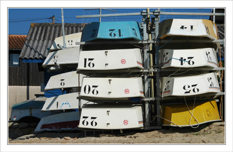 BLOG-DSC_0041-école de voile Taussat BLOG-DSC_0041-école de voile Taussat