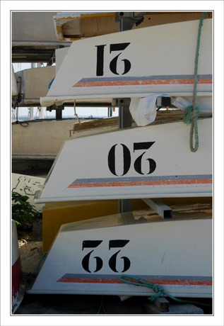 BLOG-DSC_0042-tiercé désordre club voile Taussat ! BLOG-DSC_0042-tiercé désordre club voile Taussat !